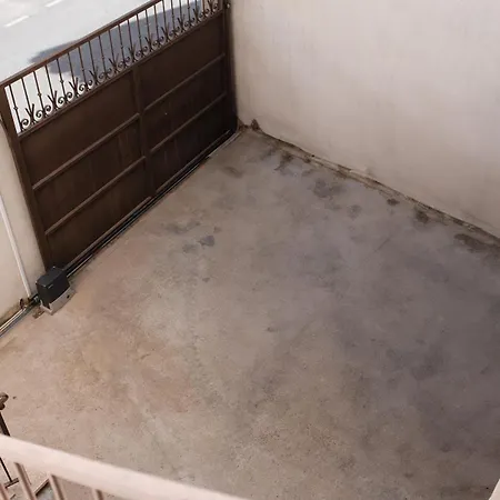 Les Bosquet Charmante Maison 2 ,parking Gratuit Au Centre De Prázdninový dům Châteauneuf-du-Pape