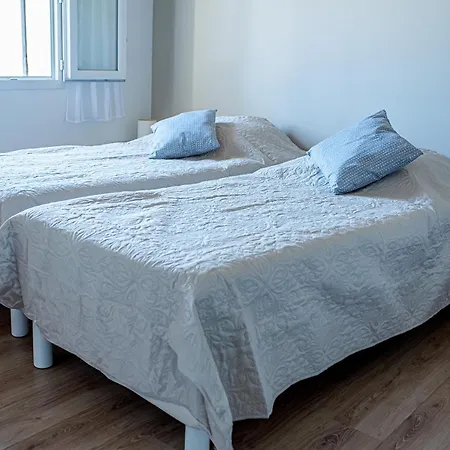 Prázdninový dům Les Bosquet Charmante Maison 2 ,parking Gratuit Au Centre De *